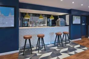 Travelodge Liverpool Central The Strand - Image 2