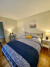 Full Home in Saugerties - Image 4