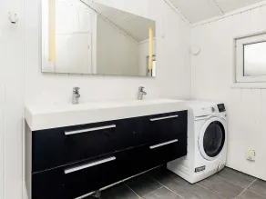 10 Person Holiday Home in Rudkobing - Image 4