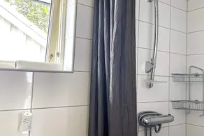 Maison de vacances pour 4 a Ljungskile - Image 2