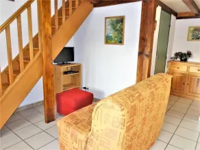 Holiday Home L'Hacienda by Interhome - Image 2