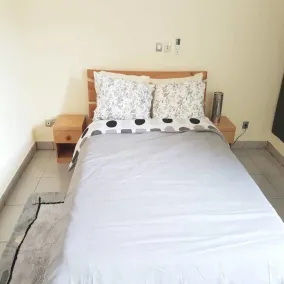 Residence B2 - Image 5