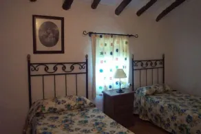 La Casa de Camponubes für 12 personen - Image 5