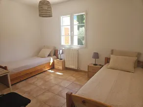 Velkommen hjem til La Sainte Baume - Image 3