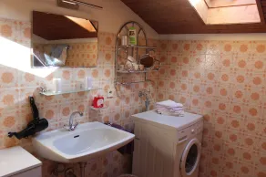 Vacation apartment Hochlerch 90 sqm, 2 - 5 persons, 2 bedrooms - Image 5