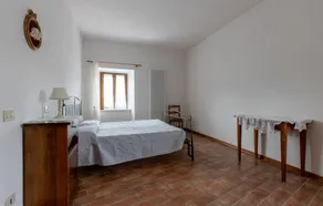 Accogliente casa a Nicciano - Image 5