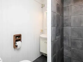 5 star holiday home in Fjerritslev - Image 4