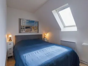 Apartment Les Sylvestres-5 by Interhome - Image 4