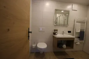 Apartment Enzian in Osttirol Kartitsch, Three Peaks, Large Kinigat - Image 3
