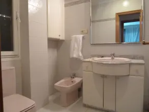 SAN SEBASTIAN à côté de la PLAGE, APPARTEMENT TRÈS SPACIEUX. - Image 3