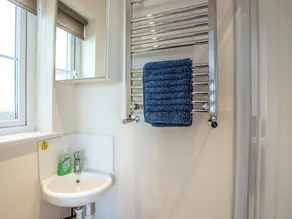 3 bedroom accommodation in Treskinnick Cross, near Bude - Image 2