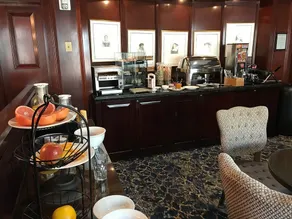 Poste Montane, Beaver Creek Village  1Bd 1Ba, 2 nights only, 2/7/26 - 2/9/26 - Image 5