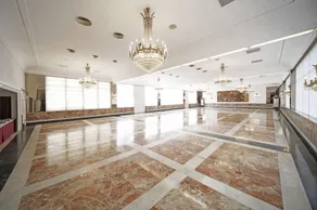 Hotel Tres Reyes Pamplona - Image 3
