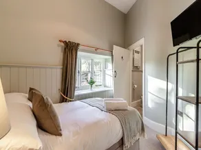 2 chambres à coucher à Monmouth - Image 5