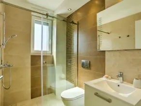 Ferienwohnung ViD by Interhome - Image 3