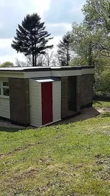 Hillside Chalet - Image 5