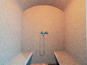 Holiday home in Brixen: steam Bath, near Skilift - Image 5
