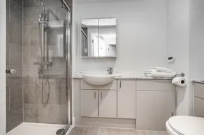 Citystay Living - Dutch's Corner - Image 2