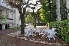 Furnished rental spas or holiday stay - Image 4