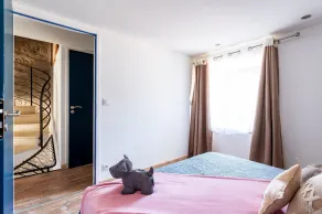 Chez Dabin - La Roche St Secret - 10pers - Image 3