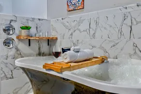 Villa Antonietta - Fun, Lux, Private Oasis! - Image 3