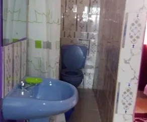 Jopas Guest House - Image 2