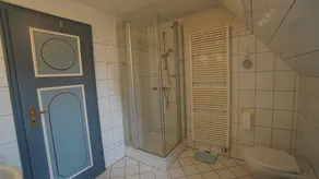 Apartamento / app. para 5 personas con 92m² en Oevenum (47277) - Image 2