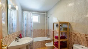 Riu Tolox - Image 3