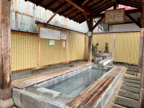 YudaOnsen Byakkoan　山口湯田温泉 白狐庵 - Image 2