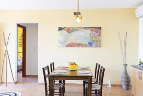 Rural Residence - Image 2