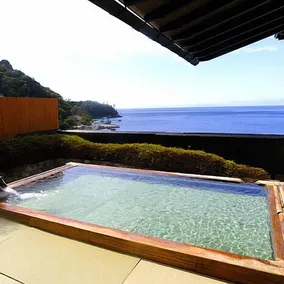 Yunohana-tei - Image 3