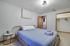 Paradise Pocono - Ultimate Arcade, Salt Pool and Hot Tub - Sleeps 14 - Image 2