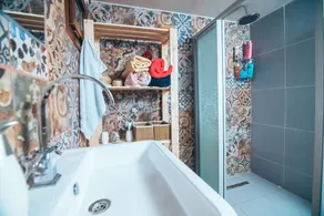 Casa Aconchegante (2 + 1 Apartamento em Nicósia) - Image 3