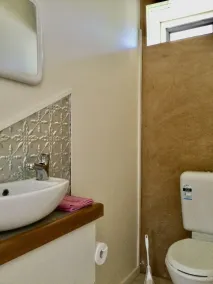 Standalone Cottage - Image 4