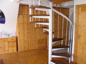 PRHS08001-FeHaus-Diekkroon - Image 2