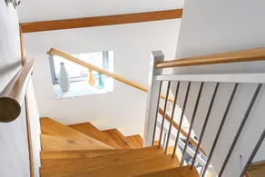 5 Personen Ferienhaus in Tvååker-By Traum - Image 3