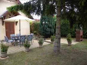 Ferienhaus mit Wlan und Klimaanlage - Image 4