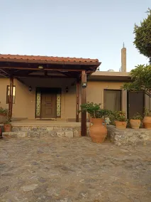 ROMANTICA LUXURY HOME - Image 4