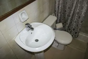 Casa Bety - Image 3