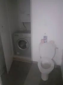 Super appartement ! - Image 3