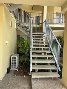 Perfect little home away from home in the tropics. - Image 2