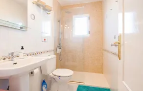 Nice Apartment In Torrevieja With Wifi - Image 2