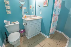 CANE FRIENDLY * DELUXE OCEAN BLOCK CONDO * Passi per la spiaggia !! *** - Image 4