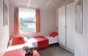 Freibeuterweg 6 - Dorf 6 - Image 5