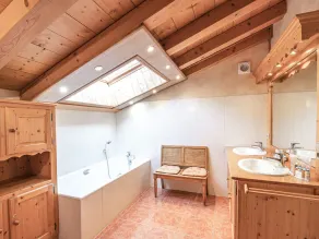 Chalet de charme à Chamonix avec WiFi et parking privé pour 12 pers. - Image 2