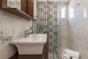 Amalia Country House - Image 2
