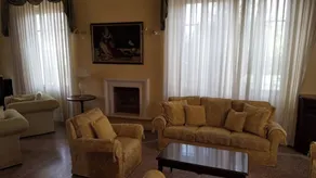 Villa Historica - Image 3
