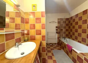 Cassiau - Image 3
