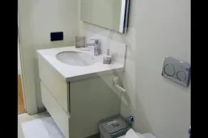 prime istanbul wonderful apartment - Image 3