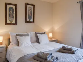 Alojamiento de 2 habitaciones en Sedbergh - Image 3